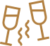 Events Events