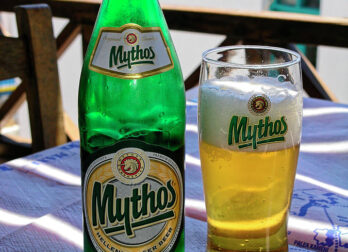 1-mythos-beer 1-mythos-beer