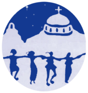 pdgreekfest-logo