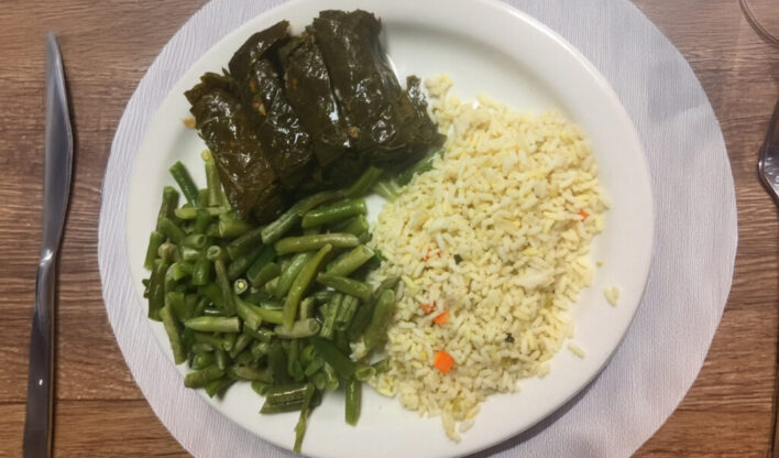 dolmathes_dinner