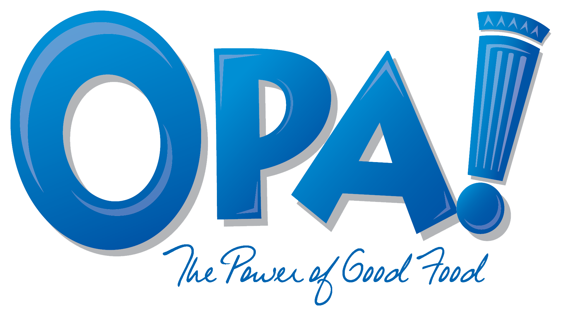 OPA
