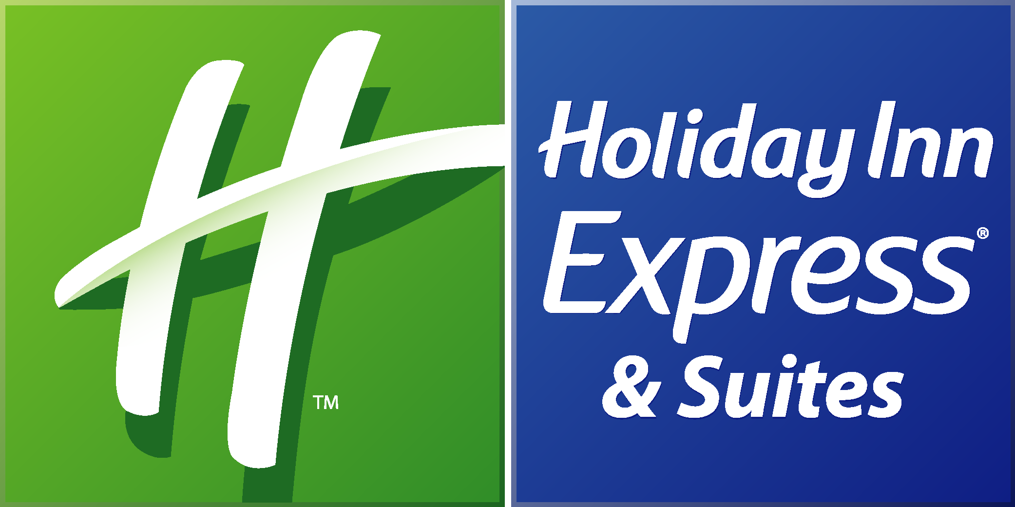 Holiday-Inn-Express-Suites-Logo-Vector.svg-